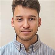 Clases de Matemáticas, Física, Química e Inglés para ESO y Bach